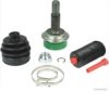 HERTH+BUSS JAKOPARTS J2822075 Joint Kit, drive shaft